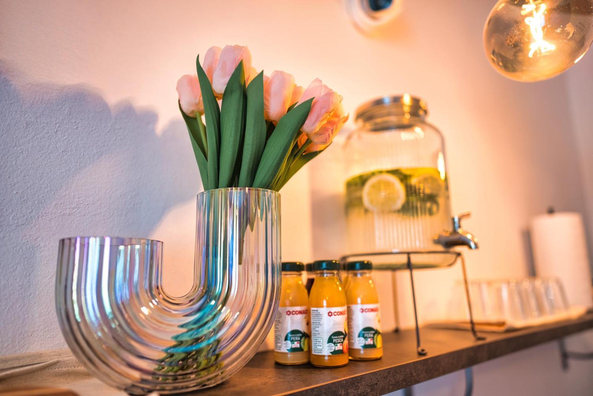 Casa Lagomaggio Rimini Eksteriør billede